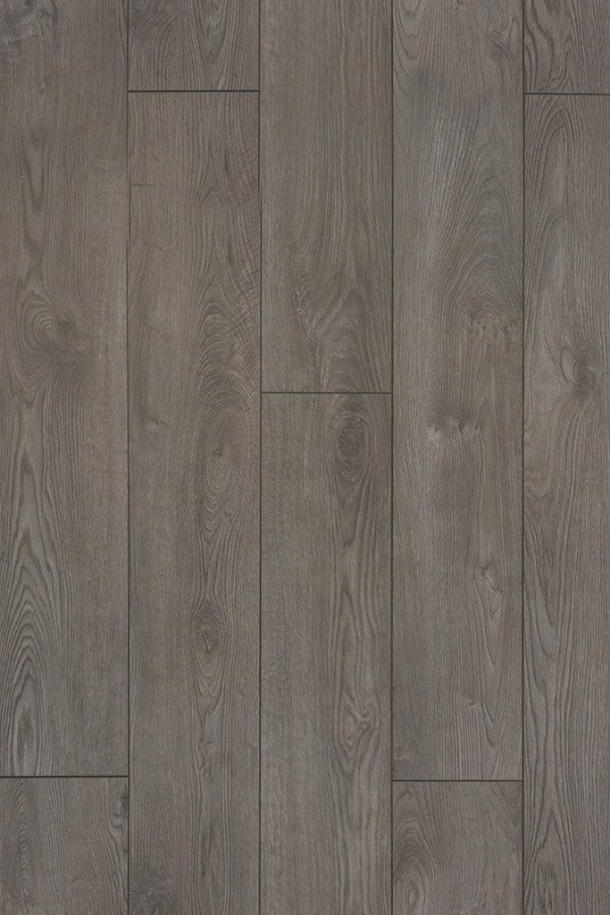 AGT EFFECT TOROS 8MM (1,83M²/PQ),  parquet, AGT, Debrico magasin de matériaux de construction sur Bruxelles