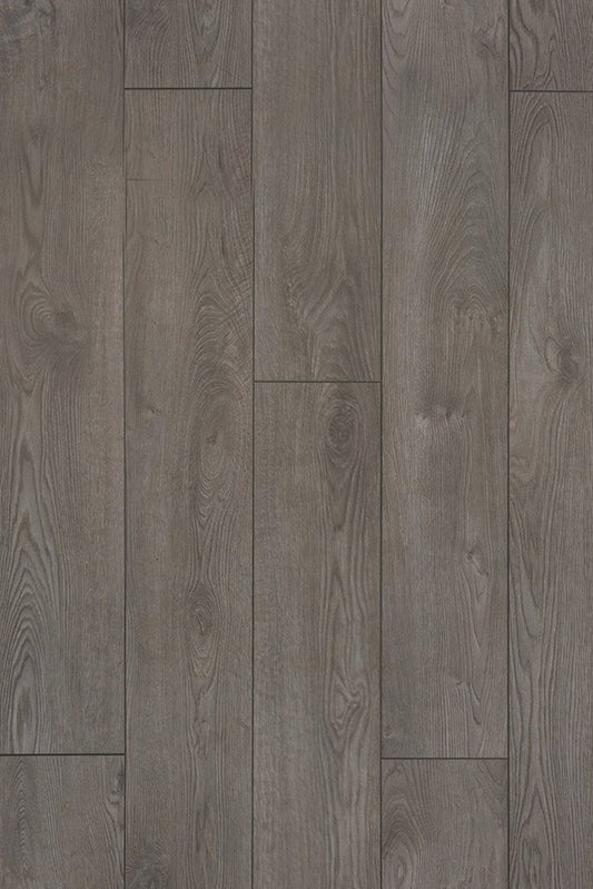 AGT EFFECT TOROS 8MM (1,83M²/PQ),  parquet, AGT, Debrico magasin de matériaux de construction sur Bruxelles
