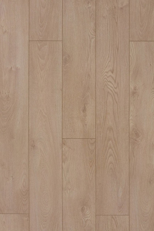 AGT EFFECT URAL 8MM (1,83M²/PQ), parquet, Debrico magasin de matériaux de construction sur Bruxelles