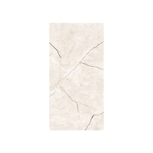 CARR ATLAS CREAM  WALL 25 X 50 1,38 M²/PQ