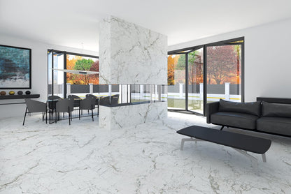 DAYRA TILES 60X120 (1.44M²/PQ)