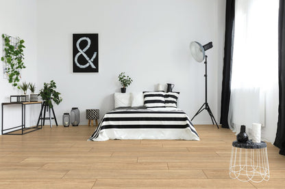 EFIL OAK TILES 17X114 (0.97M²/PK)