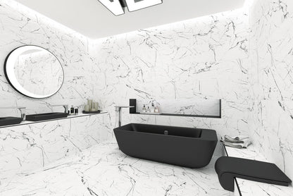 NIRIA REL 35X90 TILES (1.58M²/PK)