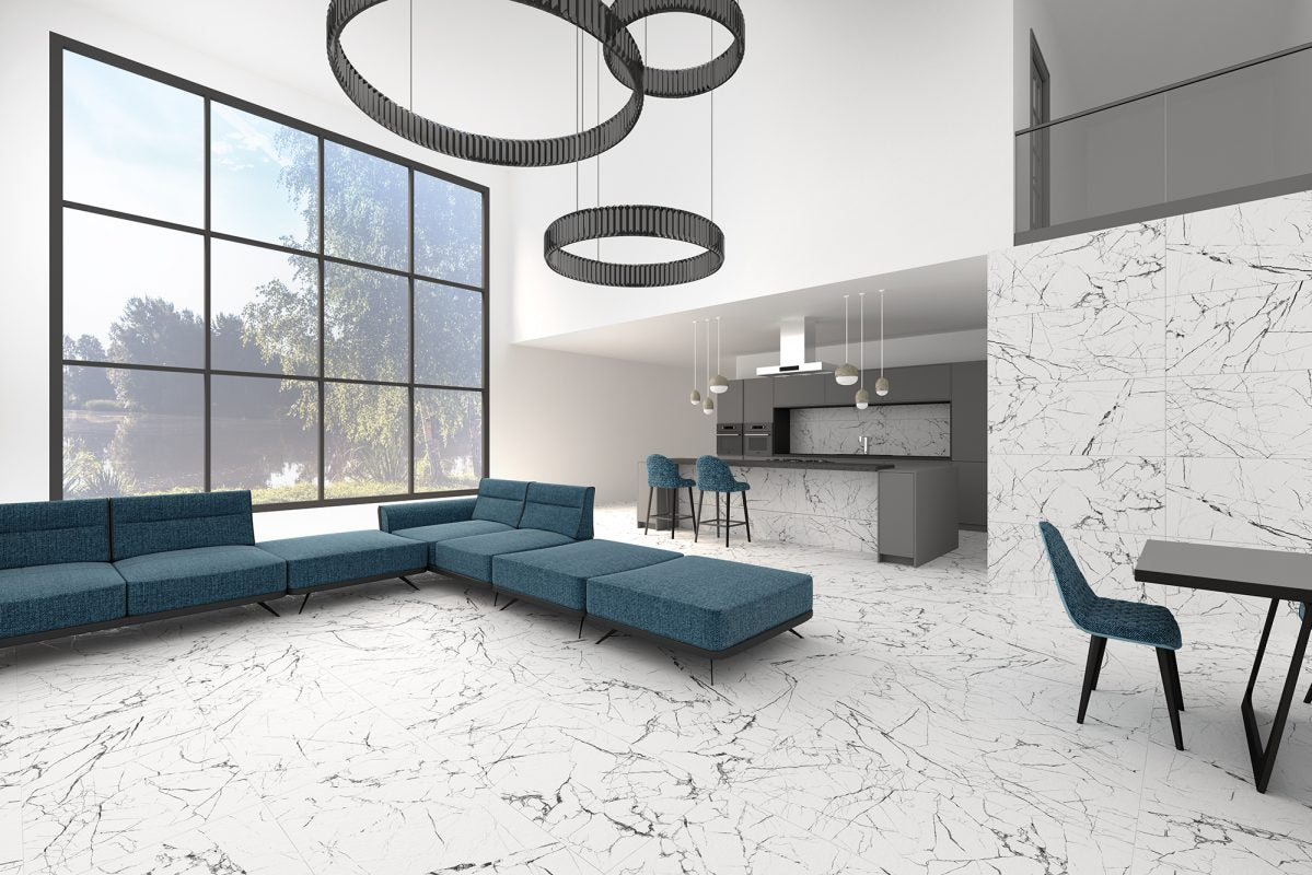 CARRELAGE NIRIA 60X60 (1,08M²/PQ)