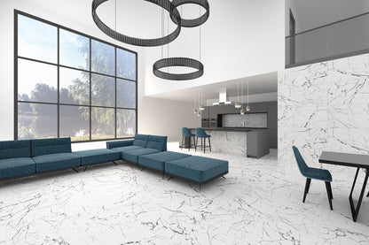 NIRIA TILES 35X90 (1.58M²/PQ)