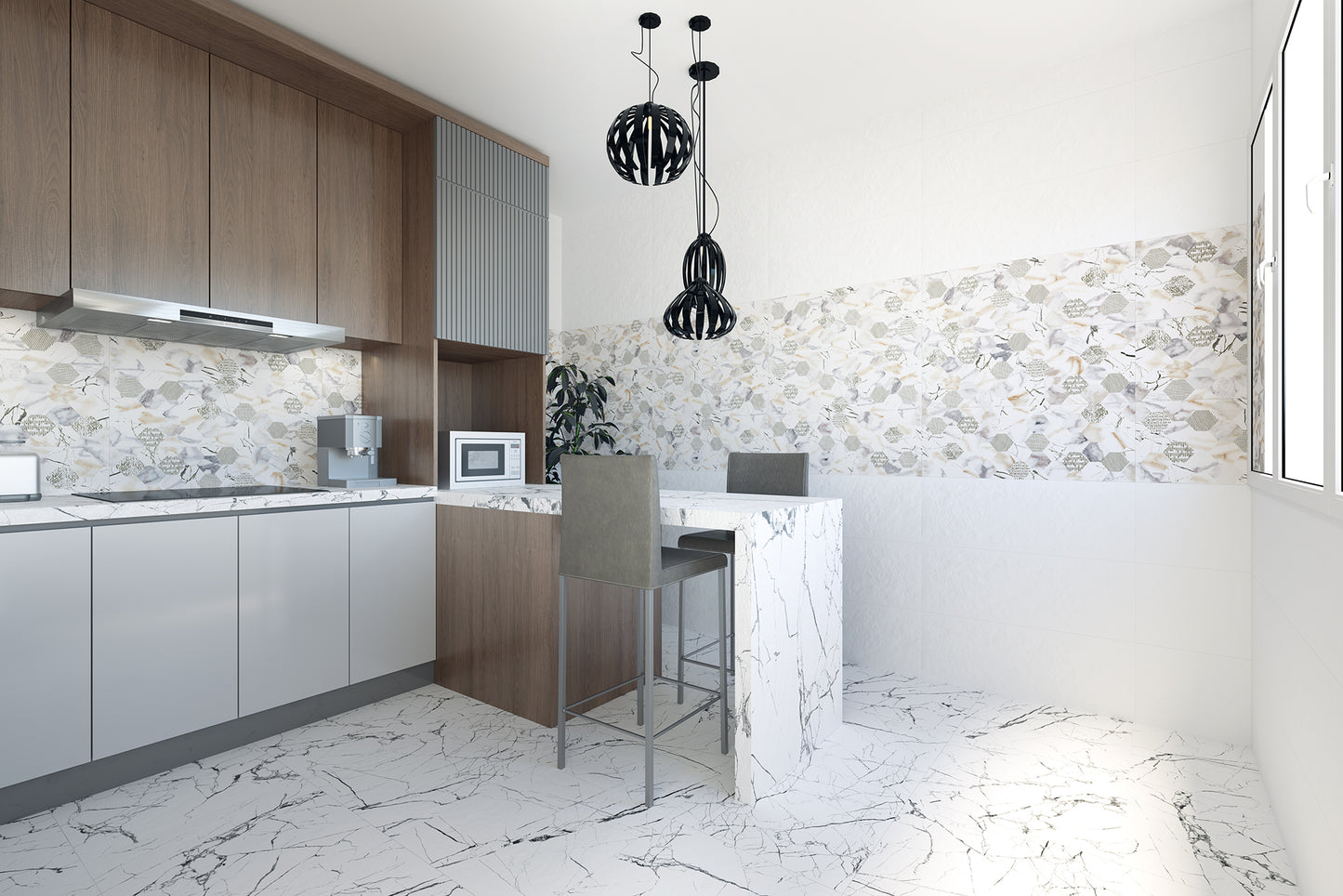 NIRIA TILES 35X90 (1.58M²/PQ)