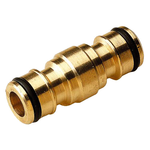NIPPLE, DOUBLE - 3/4"