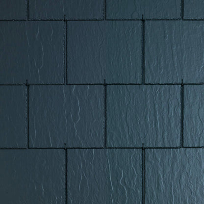 SVK 60/30 MONTANA RELIEF SLATE 13 PC/M²