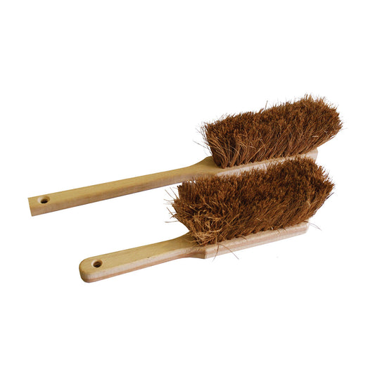 BALAYETTE 310 MM COCO
