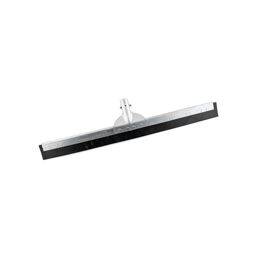 RACLETTE ASPHALTE - 60 CM