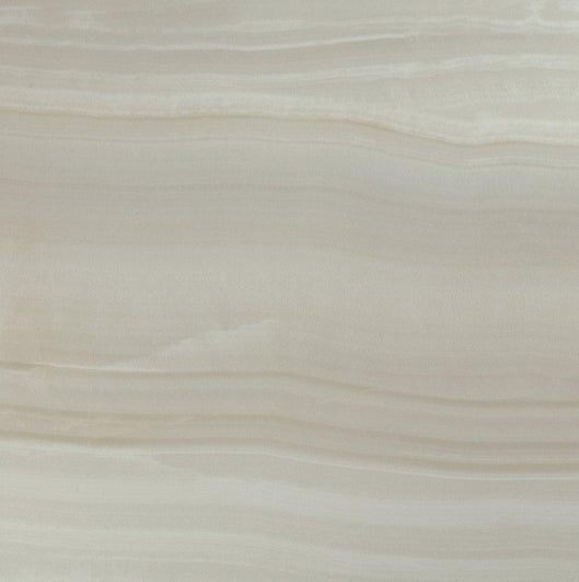 CARRELAGE AMAZONE WHITE 50 X 50 - 1,50 M²/PQ