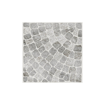 CARR ANDEZIT GREY 60 X 60 MODEL 120 X 120 EXTÉRIEUR 1.44 M²/PQ