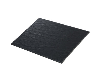 SVK 60/30 MONTANA RELIEF SLATE 13 PC/M²
