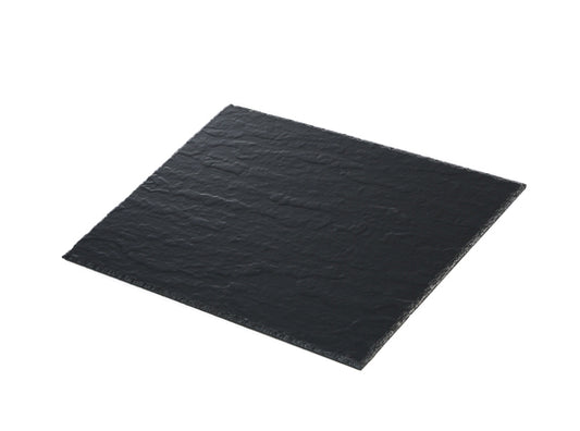 SVK 60/30 ARDOISE MONTANA RELIEF 13 PC/M²