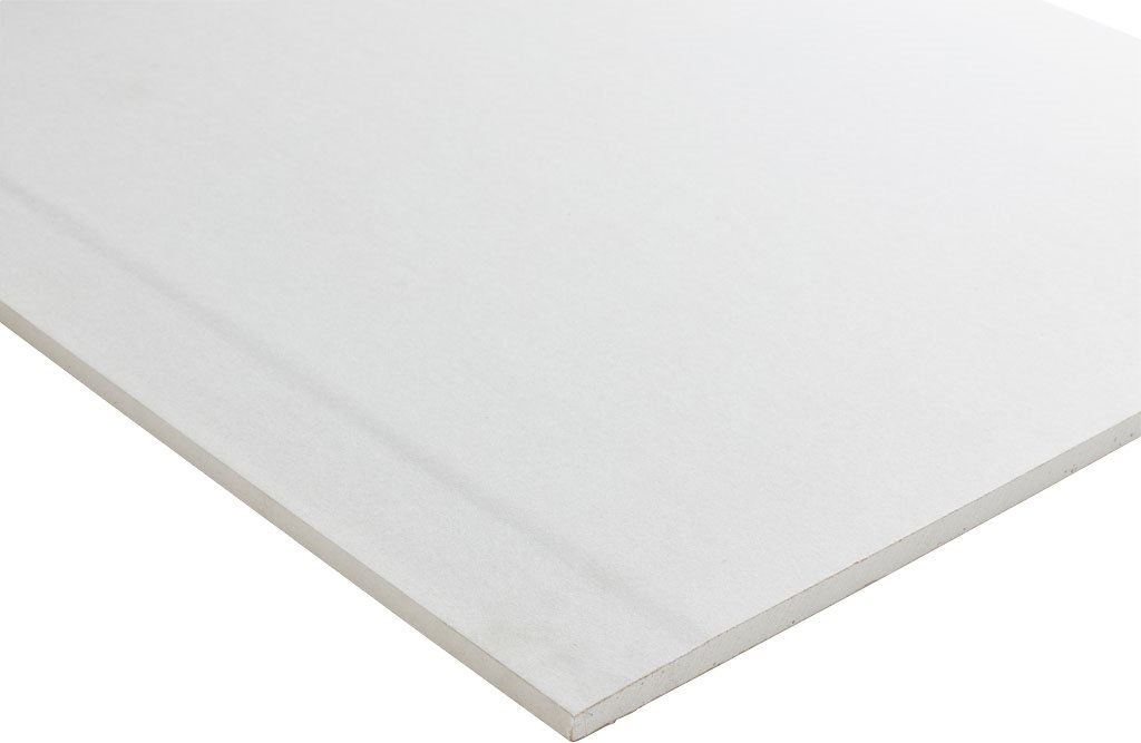 KNAUF PLATE 260X120X13 AK 3.12/PC 64/PA 