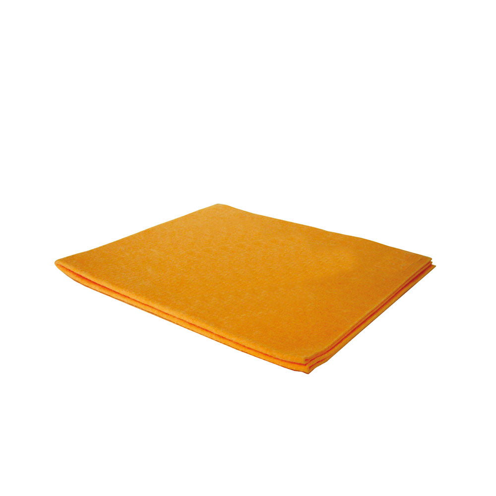 SYNTHETIC “ABSORBO” VISCOSE TOWEL 700 x 600 MM