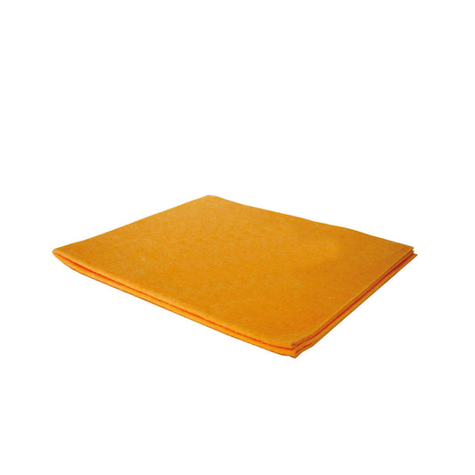 TORCHON SYNTHETIQUE ''ABSORBO'' EN VISCOSE 700 x 600 MM