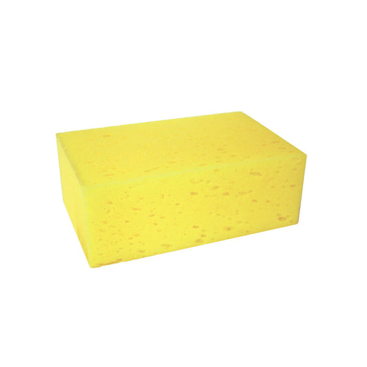 HIGH QUALITY HYDRO SPONGE 190 X 130 X 70 MM