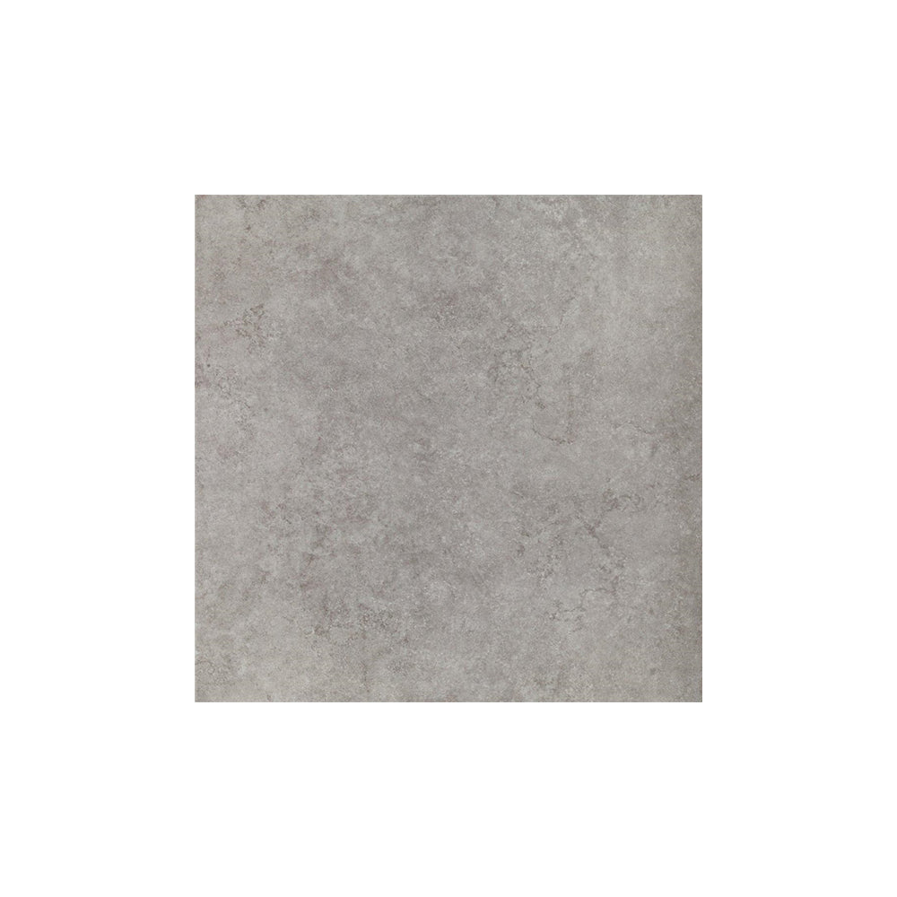 CARR BUXY MATT GRAY 60 X 60 1.44 M²/PACK