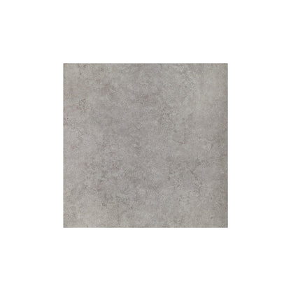CARR BUXY MATT GRAY 60 X 60 1.44 M²/PACK