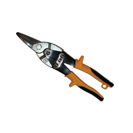 SCROLLING SHEAR - D - WITH MULTIPLE ARMS