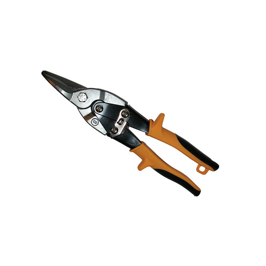 SCROLLING SHEAR - S - WITH MULTIPLE ARMS