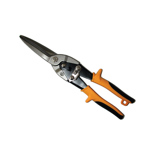 UNIVERSAL SHEARS - S - WITH MULTIPLE ARMS