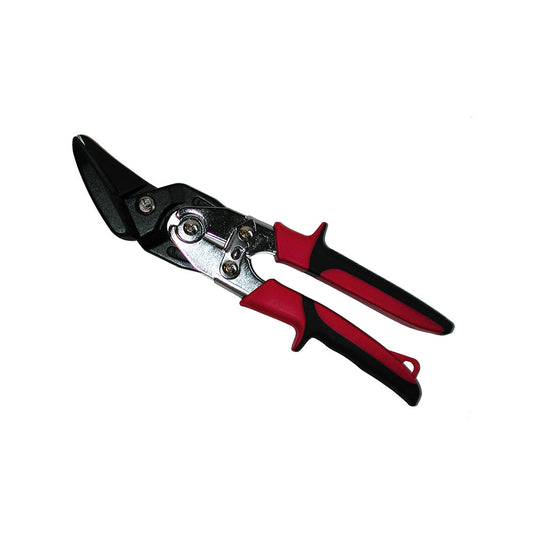 CONTINUOUS PASSAGE SHEAR - G - WITH MULTIPLIED ARMS