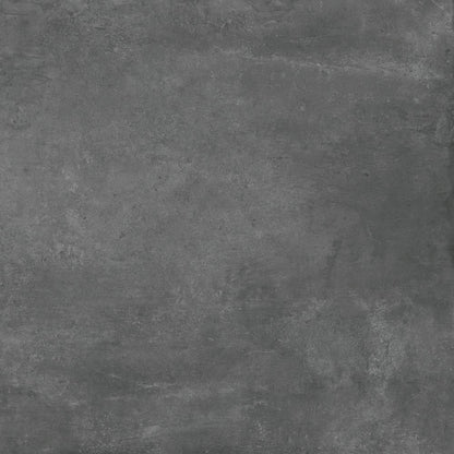 CENTURY MARENGO 90X90 TILES
