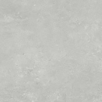 CARRELAGE CENTURY GREY 90X90