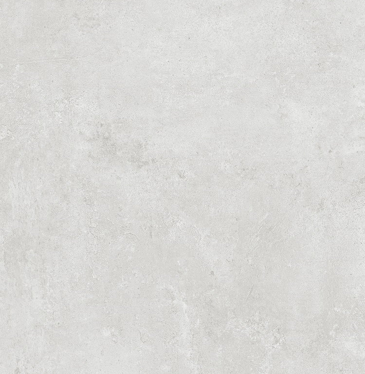 CENTURY PERLA TILES 90X90 (1.62M²/PACK)