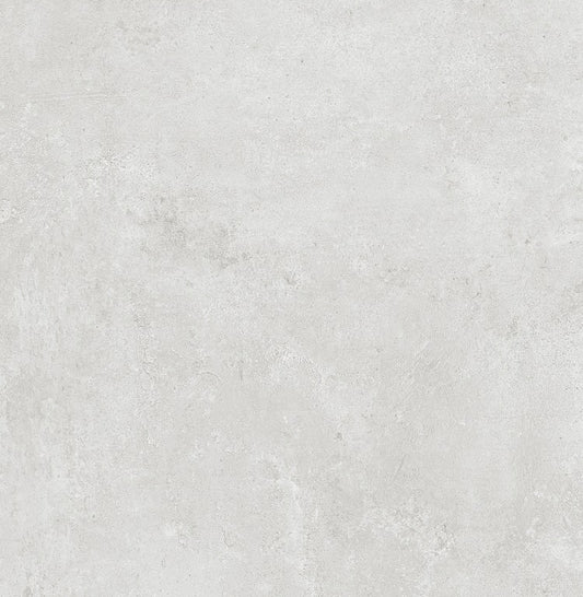 CARRELAGE CENTURY PERLA 90X90 (1.62M²/PQ)