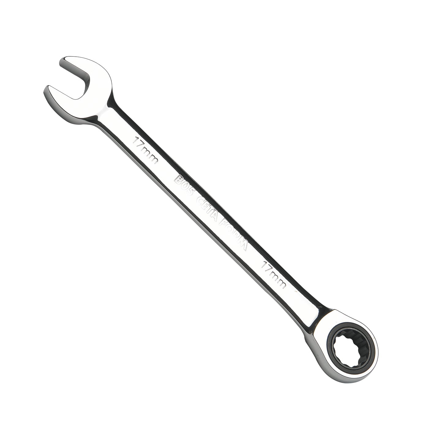 CLE MIXTES RACAGNACS 13 MM, Debrico, magasin de matériaux de construction sur Bruxelles