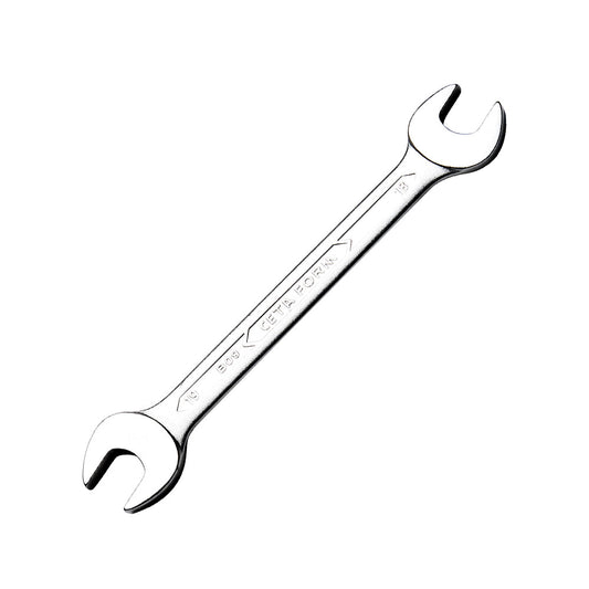 Debrico, magasin de matériaux de construction sur Bruxelles, CLES PLATES 31CRV3 - 10 X 11 MM - SUR CARTE, 