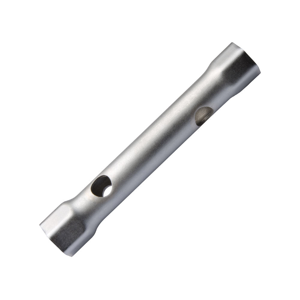CLE A TUBE DROITE 12 X 13 MM - VRAC, Debrico, magasin de matériaux de construction sur Bruxelles