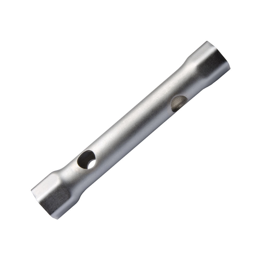 CLE A TUBE DROITE 14 X 15 MM - VRAC, Debrico, magasin de matériaux de construction sur Bruxelles