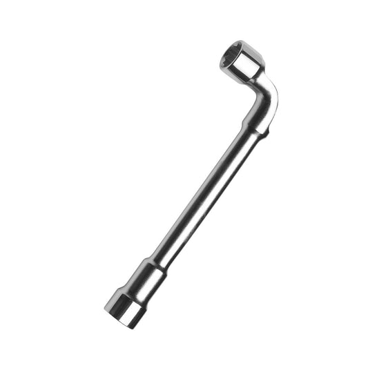 CLE A PIPE 210 MM - DIAM. 19 MM, Debrico, magasin de matériaux de construction sur Bruxelles