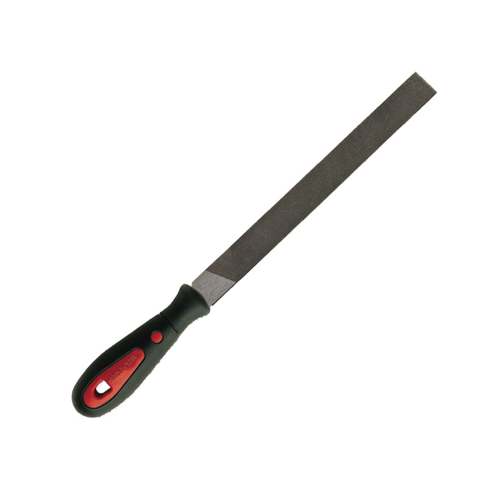 RAPE A BOIS RONDE 245 MM