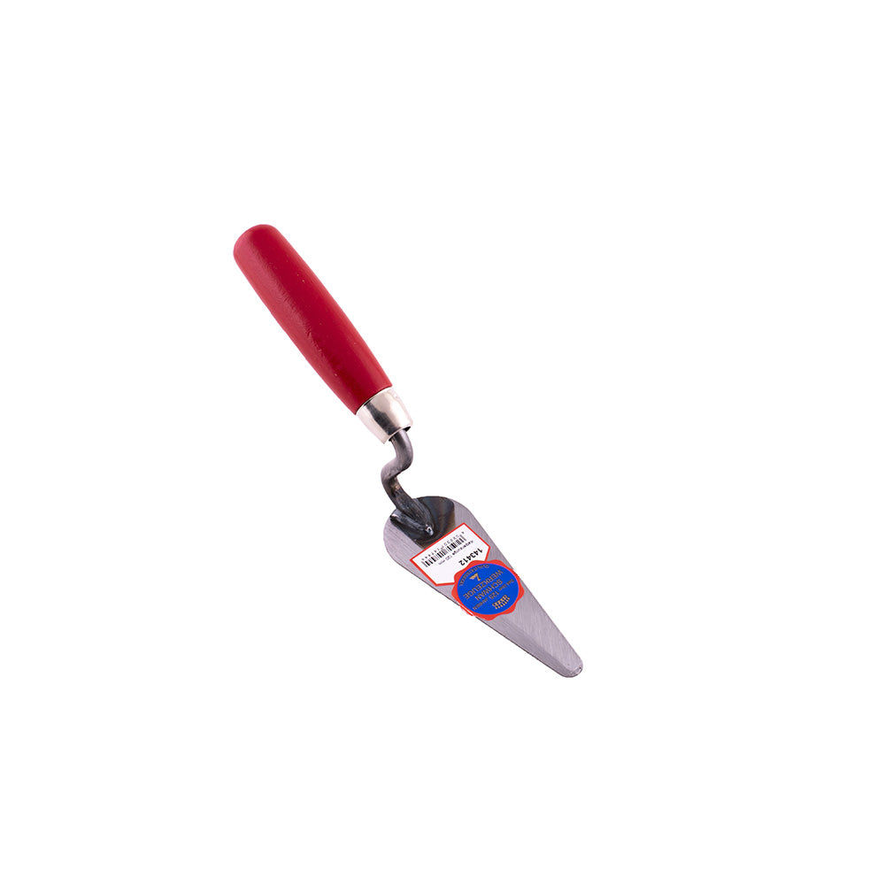 LANGUE DE CHAT STANDARD 120 X 45 X 1,2 MM, Debrico, magasin de matériaux de construction sur Bruxelles