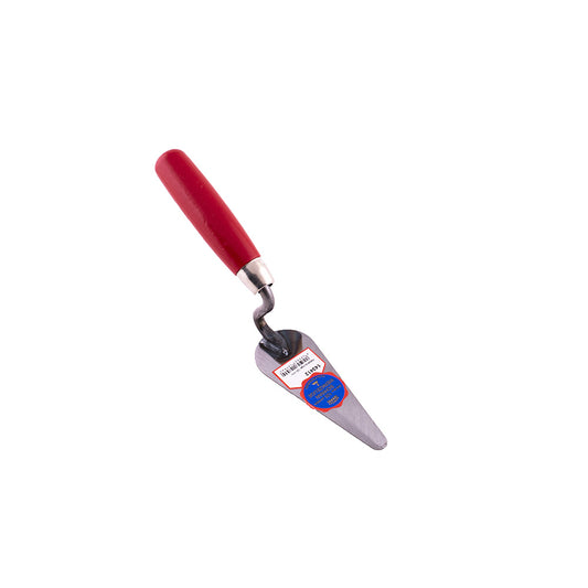 LANGUE DE CHAT STANDARD 120 X 45 X 1,2 MM, Debrico, magasin de matériaux de construction sur Bruxelles