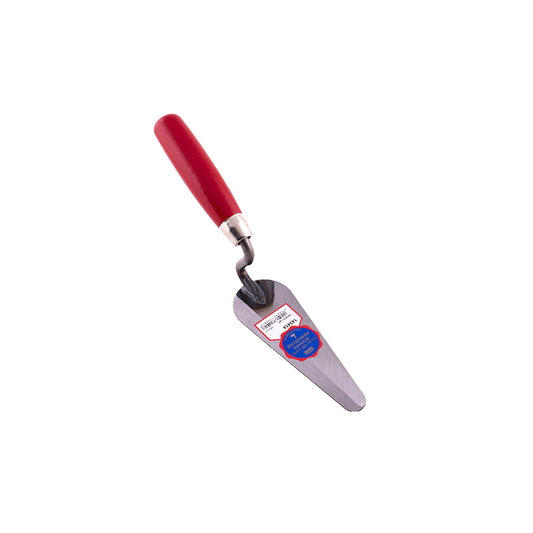 STANDARD CAT TONGUE 140 X 55 X 1.2 MM