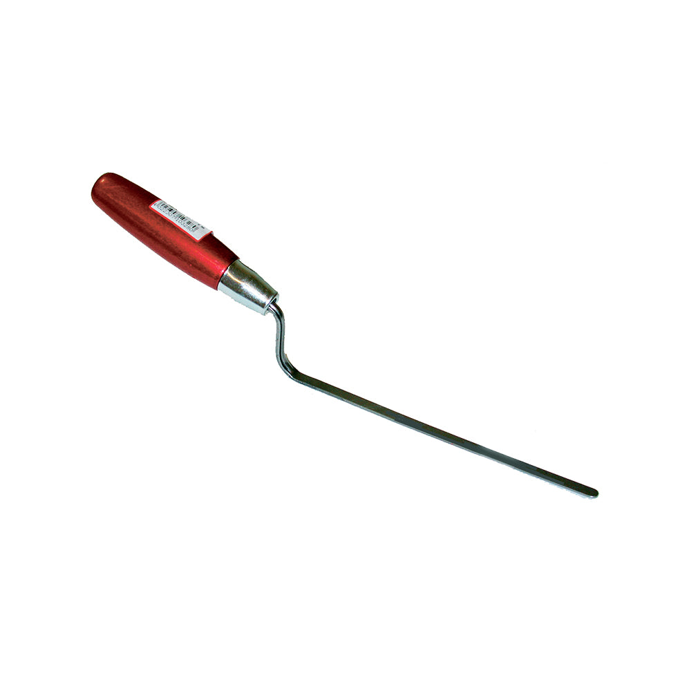 REPAROIR FLEXIBLE 180 X 6 X 1,5 MM, Debrico, magasin de matériaux de construction sur Bruxelles