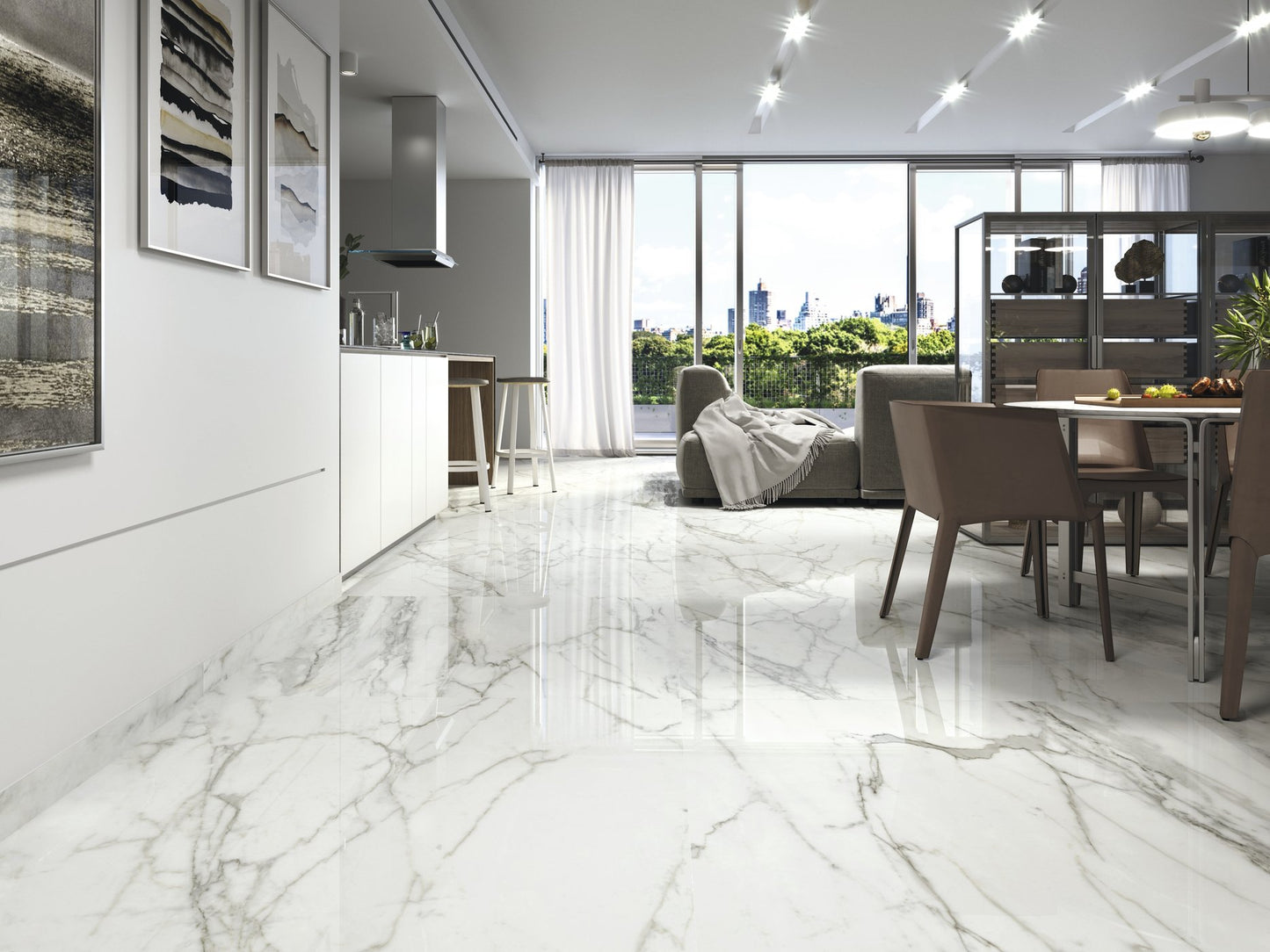 QALA PULIDO TILES 120X240 (2.88M²/PC)