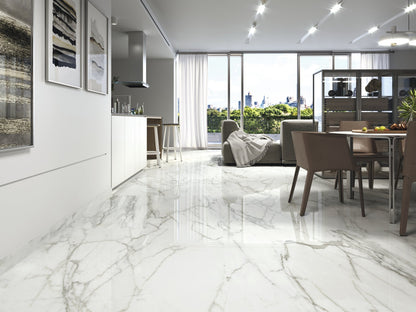 QALA PULIDO TILES 120X240 (2.88M²/PC)