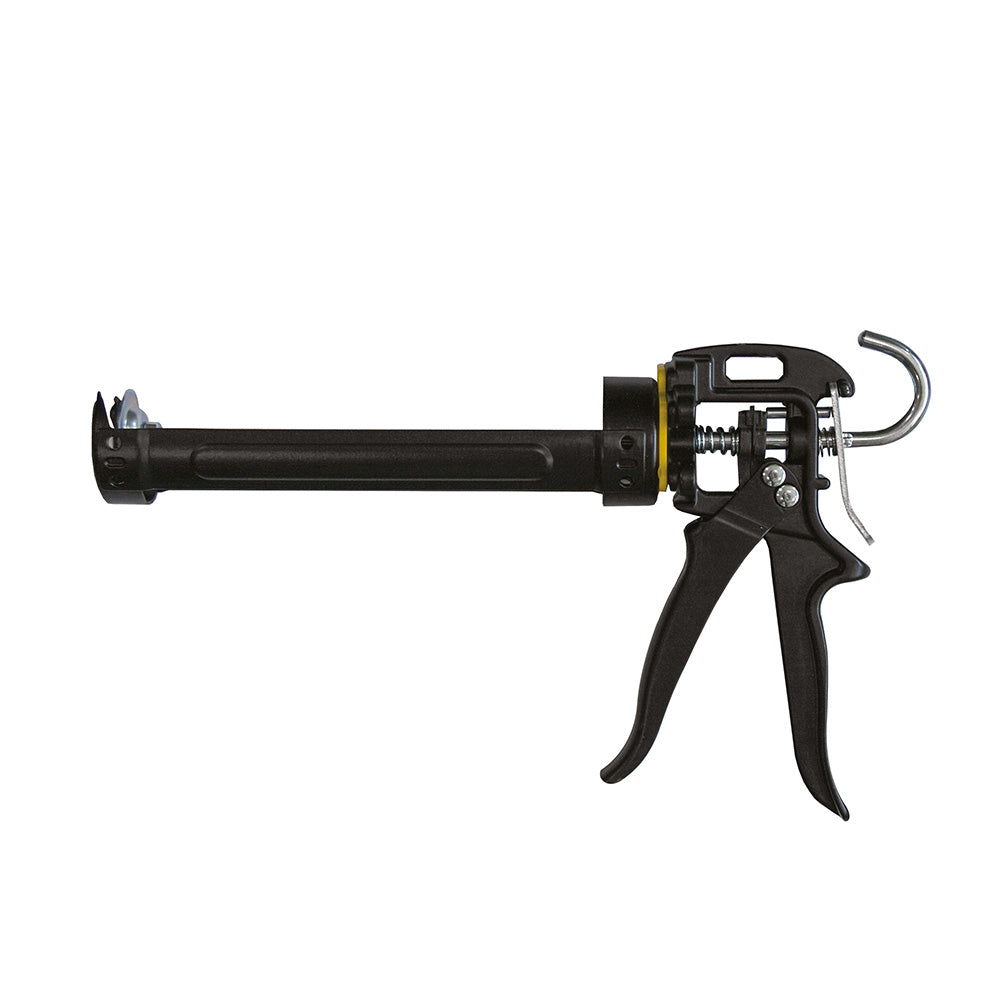 310 ML GUN - SOFT-PRESS