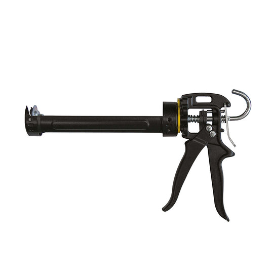 PISTOLET 310 ML - SOFT-PRESS