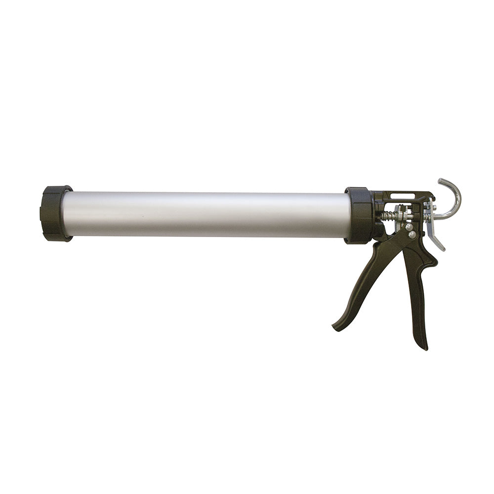 600 ML GUN - ULTRA-PRESS