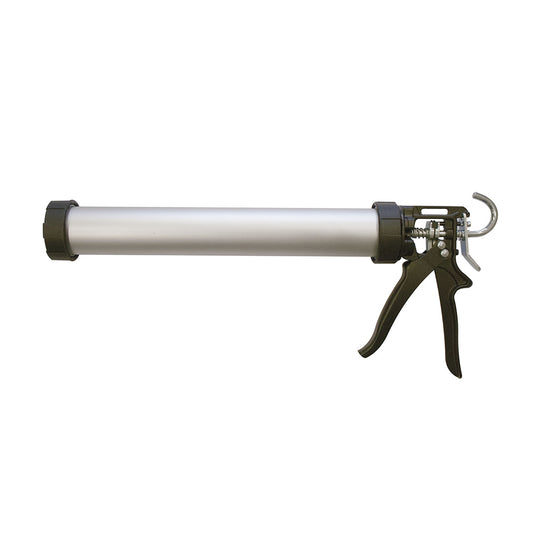 PISTOLET 600 ML - ULTRA-PRESS