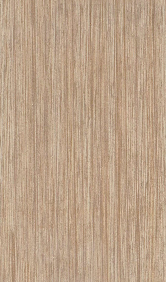 CARR NEVA NOCE 25X40 1M²