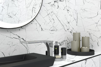 NIRIA REL 35X90 TILES (1.58M²/PK)